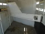 used Stock / Stock Combo Trailers Diamond D  for sale, in Scottsbluff, NE Thumbnail 11