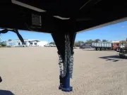 new Stock / Stock Combo Trailers Titan Trailer  for sale, in Scottsbluff, NE Thumbnail 27
