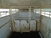 used Stock / Stock Combo Trailers Other  for sale, in Scottsbluff, NE Thumbnail 11