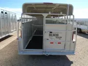 new Stock / Stock Combo Trailers Big Bend  for sale, in Scottsbluff, NE Thumbnail 6