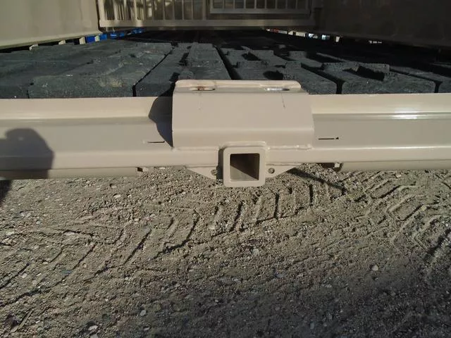 new Stock / Stock Combo Trailers Big Bend  for sale, in Scottsbluff, NE Thumbnail 7