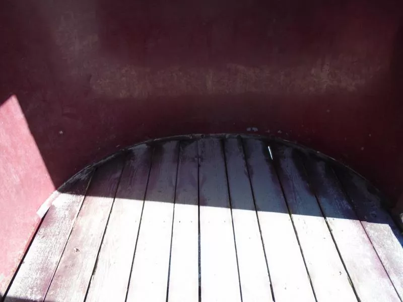 used Stock / Stock Combo Trailers Other  for sale, in Scottsbluff, NE Thumbnail 16