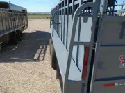new Stock / Stock Combo Trailers Big Bend  for sale, in Scottsbluff, NE Thumbnail 6