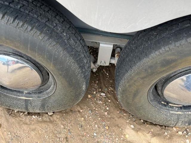 used Horse Trailers LinCraft  for sale, in Scottsbluff, NE Thumbnail 16