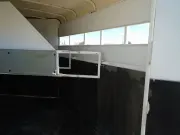 used Stock / Stock Combo Trailers Circle J Trailers  for sale, in Scottsbluff, NE Thumbnail 9