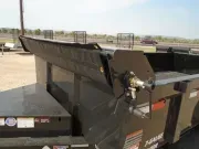 new Dump Trailers Diamond T Trailers  for sale, in Scottsbluff, NE Thumbnail 6