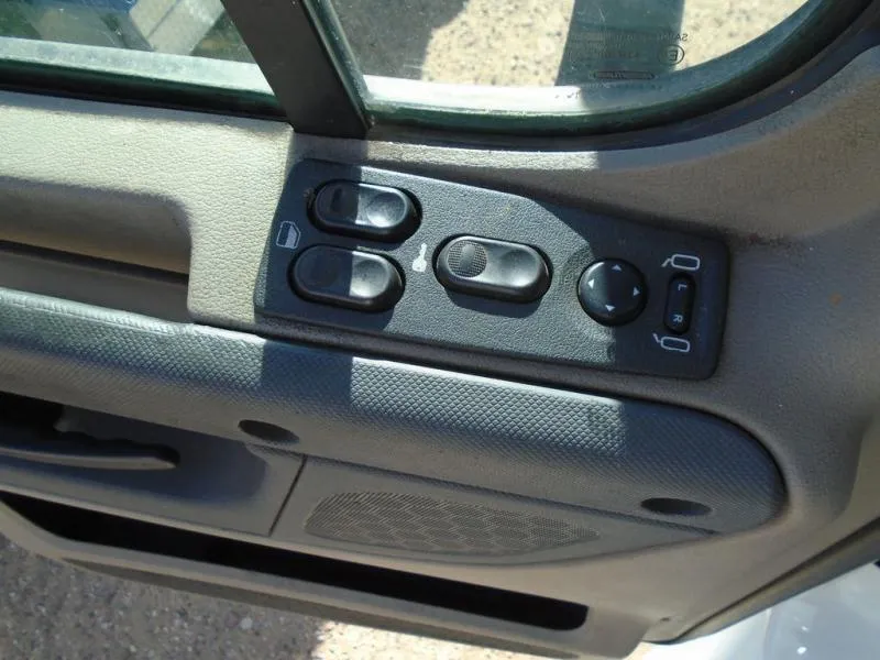 used Other Trucks Freightliner  for sale, in Scottsbluff, NE Thumbnail 17