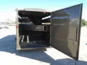 new Stock / Stock Combo Trailers Titan Trailer  for sale, in Scottsbluff, NE Thumbnail 4