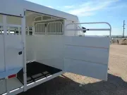 new Stock / Stock Combo Trailers Big Bend  for sale, in Scottsbluff, NE Thumbnail 18