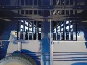 new Stock / Stock Combo Trailers Titan Trailer  for sale, in Scottsbluff, NE Thumbnail 26