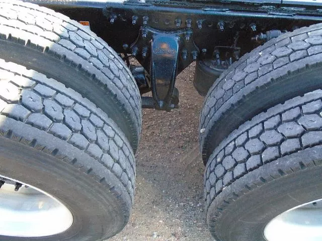 used Other Trucks Freightliner  for sale, in Scottsbluff, NE Thumbnail 24