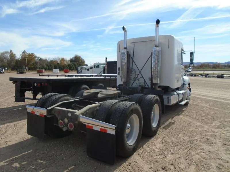 used Other Trucks Freightliner  for sale, in Scottsbluff, NE Thumbnail 5