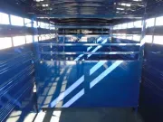 new Stock / Stock Combo Trailers Titan Trailer  for sale, in Scottsbluff, NE Thumbnail 13