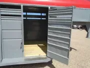 used Stock / Stock Combo Trailers Other  for sale, in Scottsbluff, NE Thumbnail 14