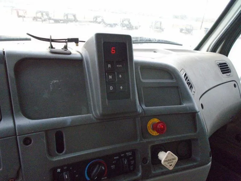 used Other Trucks Sterling  for sale, in Scottsbluff, NE Thumbnail 10