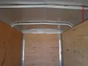 used Cargo (Enclosed) Trailers Pace American  for sale, in Scottsbluff, NE Thumbnail 8