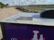 used Cargo (Enclosed) Trailers Other  for sale, in Scottsbluff, NE Thumbnail 13