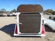used Stock / Stock Combo Trailers Other  for sale, in Scottsbluff, NE Thumbnail 4