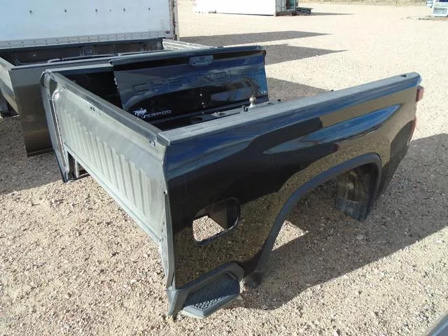 used Other Trailers Chevrolet  for sale, in Scottsbluff, NE Thumbnail 2