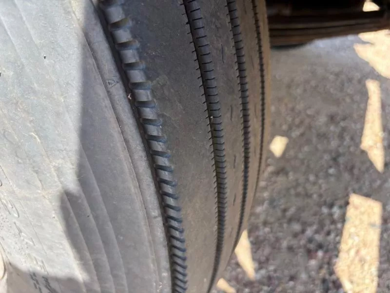 used Other Trucks Kenworth  for sale, in Scottsbluff, NE Thumbnail 19