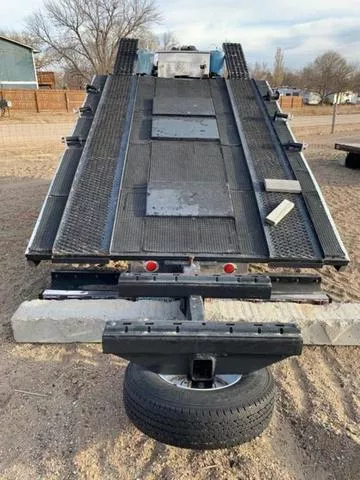 used Other Other  for sale, in Scottsbluff, NE Thumbnail 2