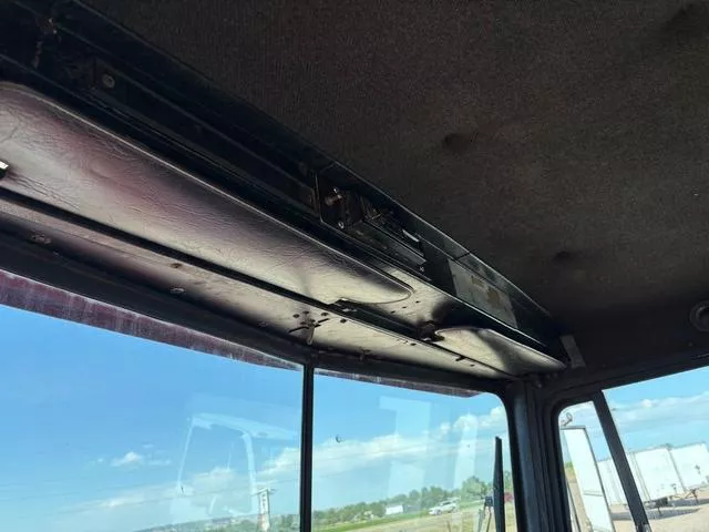 used Other Trucks Kenworth  for sale, in Scottsbluff, NE Thumbnail 10