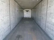 used Dry Van Semi Trailers Other  for sale, in Scottsbluff, NE Thumbnail 22