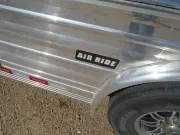 used Stock / Stock Combo Trailers Cimarron Trailers  for sale, in Scottsbluff, NE Thumbnail 40