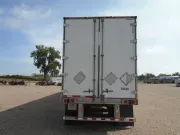 used Dry Van Semi Trailers Great Dane  for sale, in Scottsbluff, NE Thumbnail 3