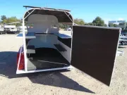 used Stock / Stock Combo Trailers Other  for sale, in Scottsbluff, NE Thumbnail 6