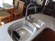 used Fifth Wheel Trailers Keystone RV  for sale, in Scottsbluff, NE Thumbnail 24