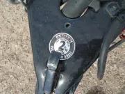 used Equipment / Flatbed Trailers Other  for sale, in Scottsbluff, NE Thumbnail 7