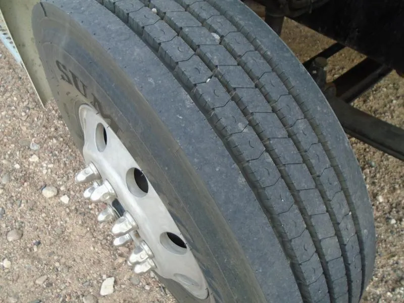 used Other Trucks Sterling  for sale, in Scottsbluff, NE Thumbnail 17