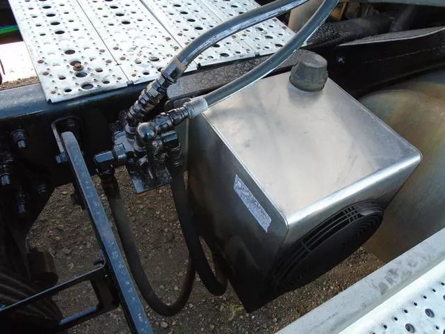 used Other Trucks Freightliner  for sale, in Scottsbluff, NE Thumbnail 26