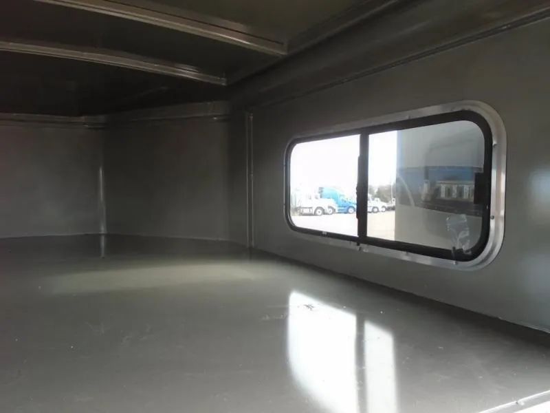 new Stock / Stock Combo Trailers Titan Trailer  for sale, in Scottsbluff, NE Thumbnail 19