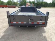 new Dump Trailers Norstar  for sale, in Scottsbluff, NE Thumbnail 4