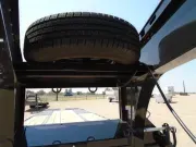new Equipment / Flatbed Trailers Iron Bull  for sale, in Scottsbluff, NE Thumbnail 18