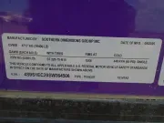 used Cargo (Enclosed) Trailers Other  for sale, in Scottsbluff, NE Thumbnail 39