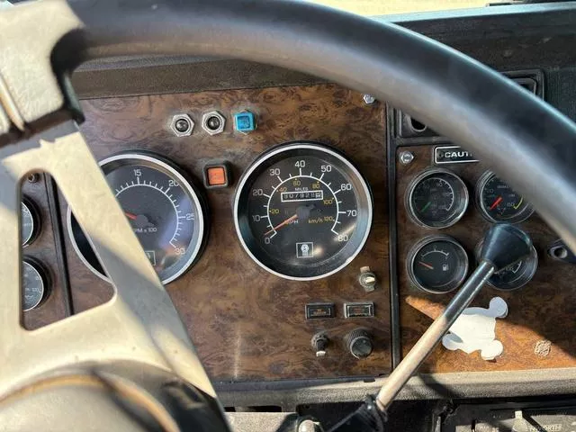 used Other Trucks Kenworth  for sale, in Scottsbluff, NE Thumbnail 7