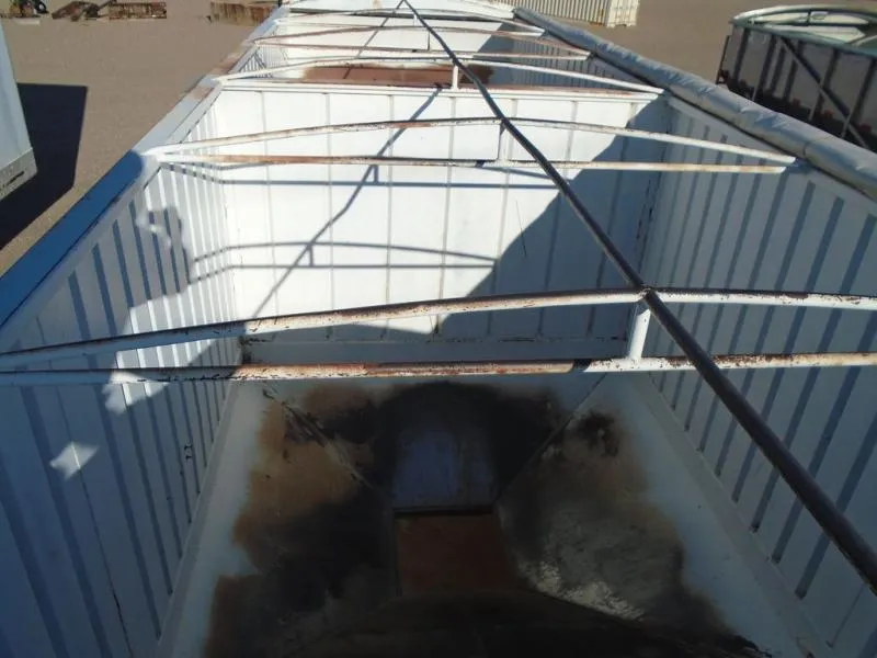 used Other Trailers DMF Trailers  for sale, in Scottsbluff, NE Thumbnail 17