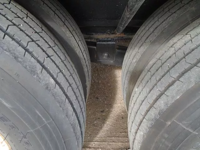 used Equipment / Flatbed Trailers Assembled  for sale, in Scottsbluff, NE Thumbnail 8