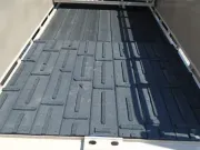 new Stock / Stock Combo Trailers Big Bend  for sale, in Scottsbluff, NE Thumbnail 8