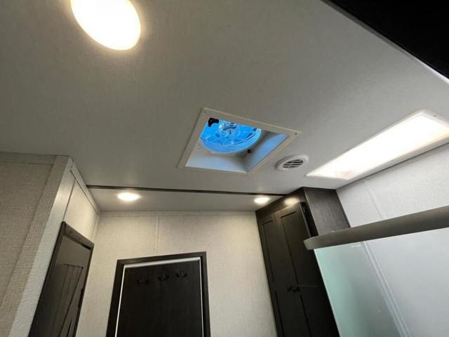 new Toy Haulers Bison Trailers  for sale, in Scottsbluff, NE Thumbnail 11