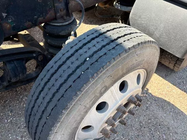 used Other Trucks Kenworth  for sale, in Scottsbluff, NE Thumbnail 21