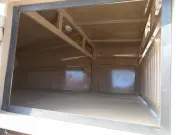 new Stock / Stock Combo Trailers Big Bend  for sale, in Scottsbluff, NE Thumbnail 18