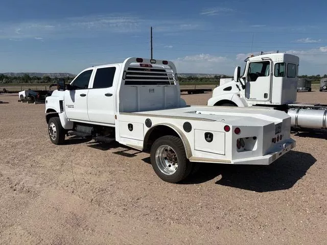 used Other Trailers Chevrolet  for sale, in Scottsbluff, NE Thumbnail 5