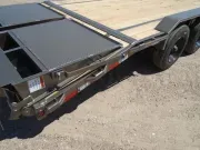 new Equipment / Flatbed Trailers Diamond T Trailers  for sale, in Scottsbluff, NE Thumbnail 10