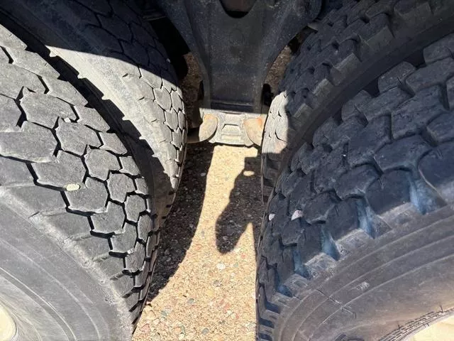 used Other Trucks Kenworth  for sale, in Scottsbluff, NE Thumbnail 17