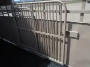 new Stock / Stock Combo Trailers Big Bend  for sale, in Scottsbluff, NE Thumbnail 11