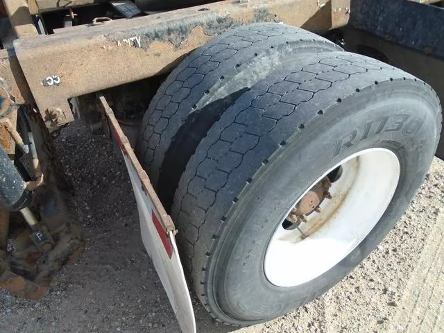 used Other Freightliner  for sale, in Scottsbluff, NE Thumbnail 20